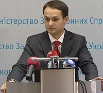 Александр ДИКУСАРОВ