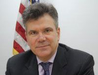 Деніел РАССЕЛ 