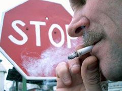 Табу на тютюн і алкоголь у МАФах: турбота про здоров’я чи монополізація ринку? 

