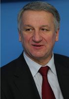  Иван КУЛИЧЕНКО 