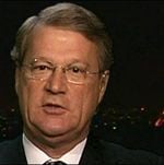 Антонио Боргес