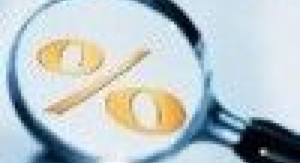 Фондовые рынки: в новый месяц - со старыми болезнями
