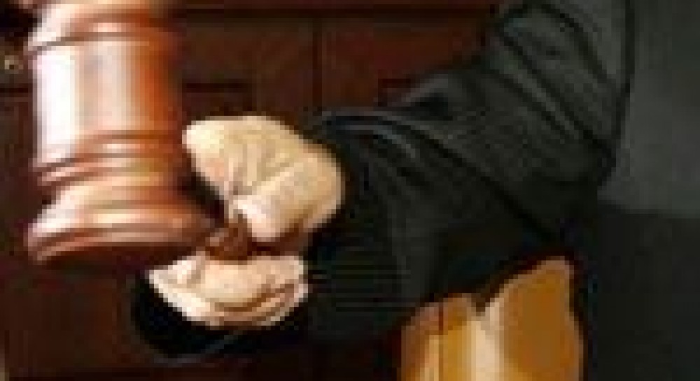 Львівський суд відпустив кілерів
