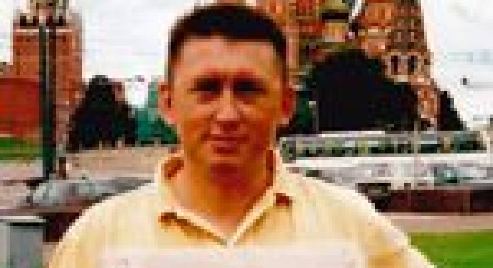 «Московська загадка» у справі Гонгадзе та плівках Мельниченка
