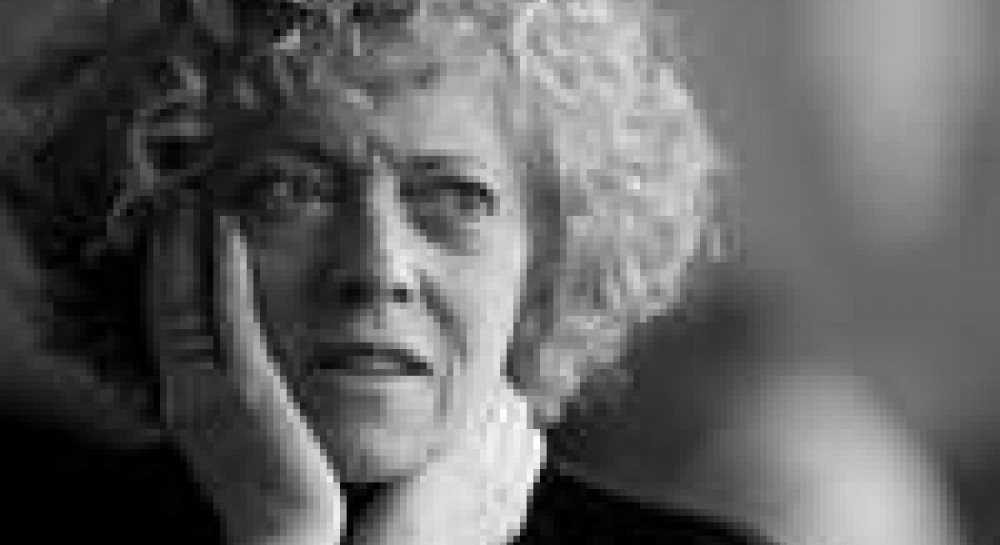 Жанна Лабрюн: В Україні й досі не знайдено зв’язок між економікою і духом