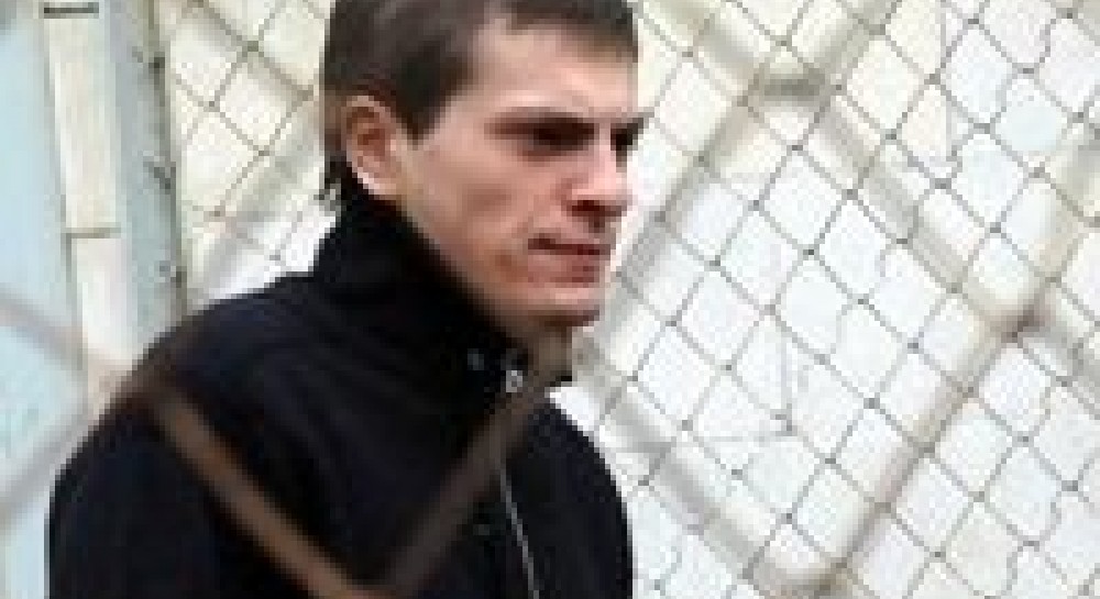 Справа про резонансну аварію в Криму отримала новий хід