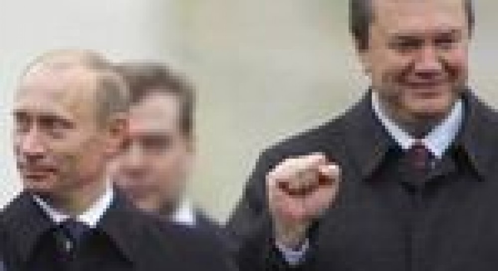 Взаємовигідний союз чи сир у мишоловці?