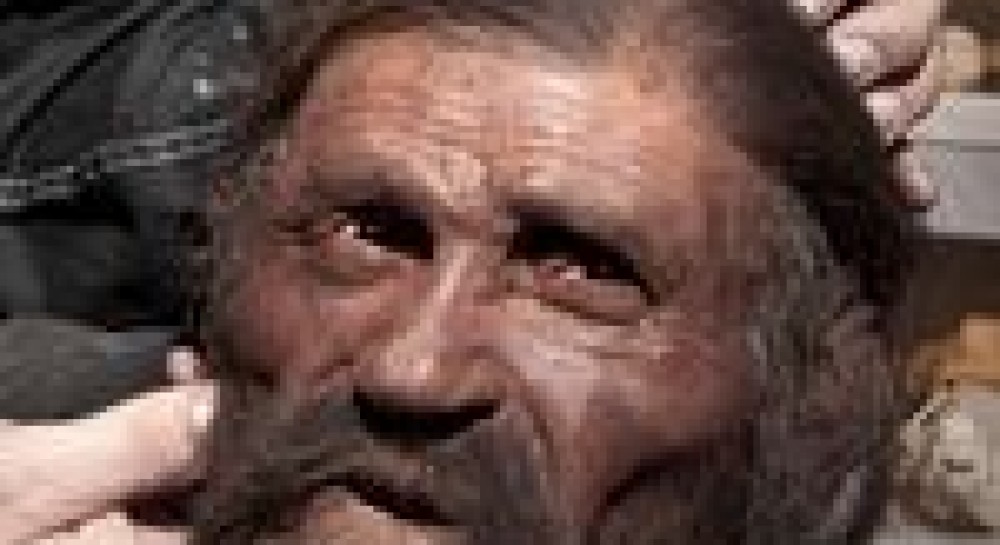 Айсмен – крутіше, ніж Бетмен