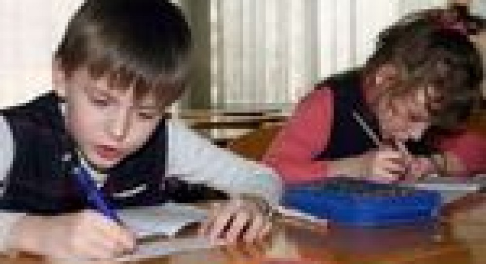 Тестування «невипускних» класів: ціна питання