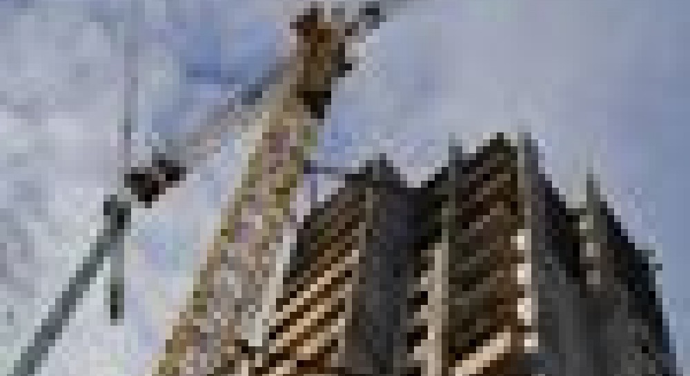 Государственные вливания реанимируют ипотеку?