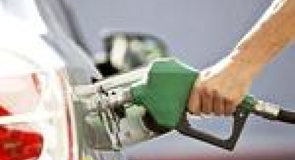 Эксперты прогнозируют дальнейший рост розничных цен на нефтепродукты в Украине