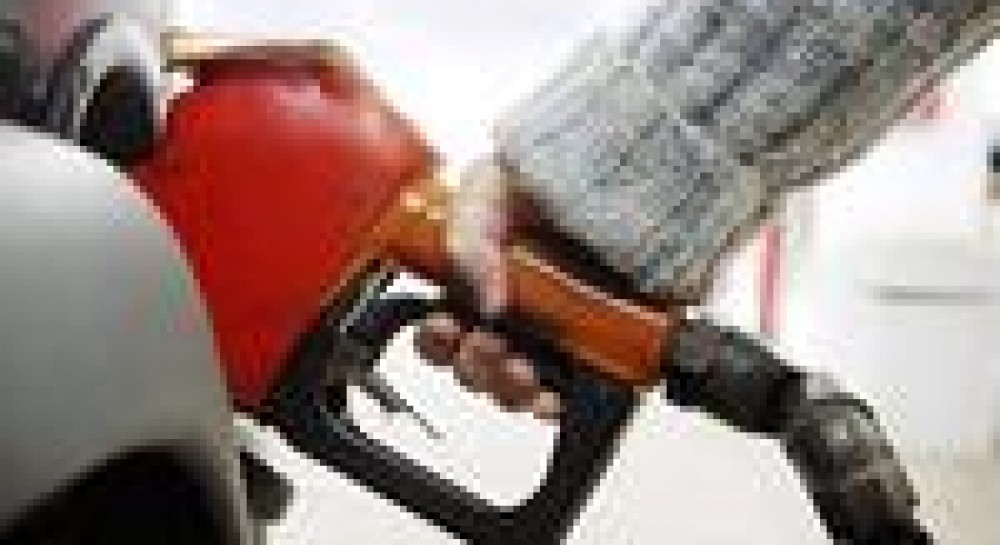 Госрегулирование может привести к дефициту топлива – эксперты