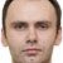 Удовлетворится ли Банковая фигурой Попова после его чапаевских методов?