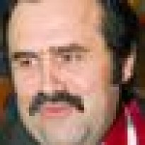 «Маленький» украинец и Соглашение об Ассоциации