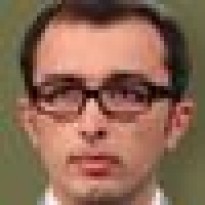 Хоть один человек поверил в “реформу” Администрации Президента?
