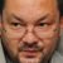 Внесена ясность. Юлия Тимошенко против евроинтеграции Украины