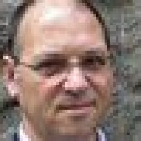 В Украине появились заметные признаки политической либерализации