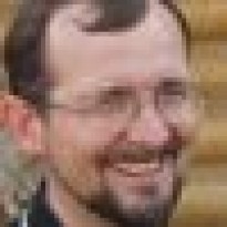 Христос Воскрес, и Украина воскреснет – в меру личной перемены каждого из нас