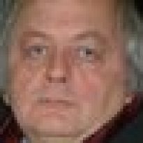 ядерной войне