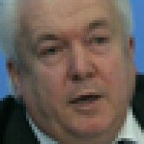 Харьковские соглашения спасли базовые отрасли экономики от разрушения