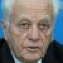 Тимошенко должна понести наказание за преступление перед Украиной