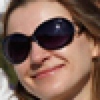 за нашей власти?