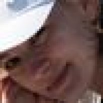  пиар или благотворительность?