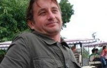 В УНІАН відбудеться зустріч із Жаданом