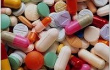 Історики розкрили секрет перемог Гітлера