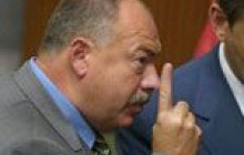 Піскун: Я б розділив справу Гонгадзе на дві частини – його вбивство і його перепоховання