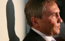 Чи посадять Черновецького за дерибан київської землі?