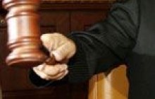 Конкурс по продаже 25% госпакета "Днепроэнерго" состоится 12 марта