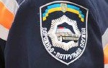 Перевірка на дорогах. Навіщо потрібні стаціонарні пости ДАІ