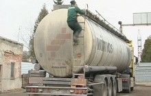 На Львівщині викрили ОЗГ, яке спеціалізувалася на врізках у нафтопровід "Дружба"