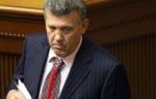 Ківалов: Звання «Юрист року» розглядаю як стимул до ще інтенсивнішої роботи