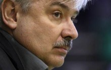 «Політехніка-Галичина» перемогла «Хімік». Фото