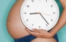 Жінкам старшого віку заборонять лікування безплідності?