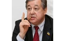 Ще один екс-бютівець перейшов до фракції ПР