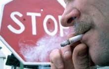 Табу на тютюн і алкоголь у МАФах: турбота про здоров’я чи монополізація ринку?