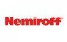 Роботу російського представництва компанії Nemiroff розблоковано