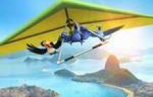 У кінотеатрах – перший український фільм у 3D, папуга Голубок і знову вампіри