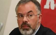 Табачник залишиться без крісла вже найближчим часом?