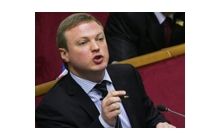 Святослав Олійник: Закон про корупцію зобов’язує силовиків поцікавитися доходами мільярдерів з “Форбсу”