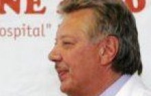 Внутріутробна атака: Опромінені діти більше схильні до інфекційних хвороб