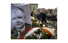 Годовщина Смоленской трагедии: туман до сих пор не развеялся