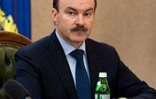 Львівщина відкрита для співпраці з інвесторами, – Цимбалюк