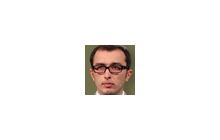 Хоть один человек поверил в “реформу” Администрации Президента?