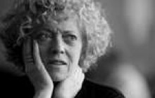 Жанна Лабрюн: В Україні й досі не знайдено зв’язок між економікою і духом