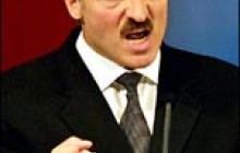Лукашенко: теракт розкрито, притягти всіх, не зважаючи ні на яку демократію