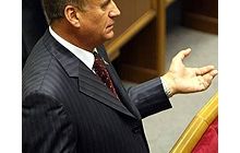 Сухой: Путин катастрофически неправ